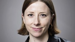 Antonia Albert défend une culture de l’innovation fondée sur l’audace, l’apprentissage par l’échec et la force des équipes.