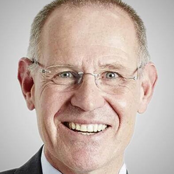 Stefan Nünlist