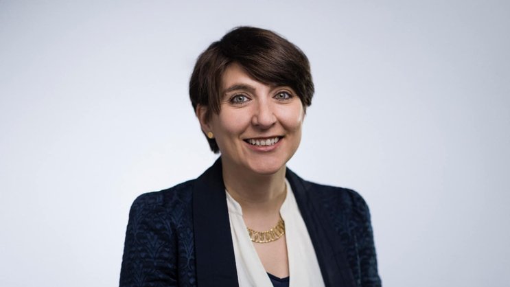 Deniz Gyger Gaspoz