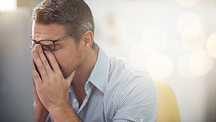 Dépression, dépendances, troubles de la personnalité, des souffrances difficiles à appréhender dans le monde du travail.