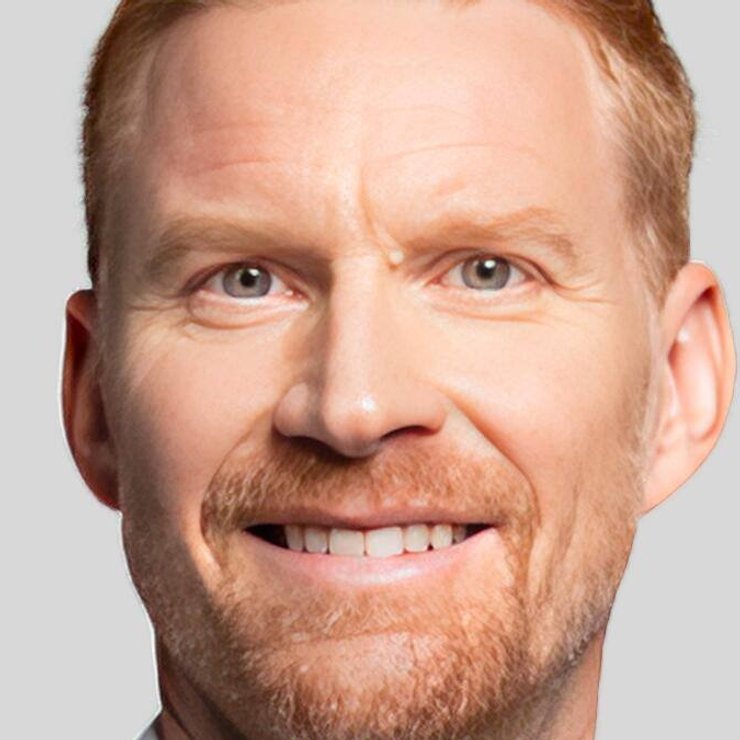 Achim Schmitt