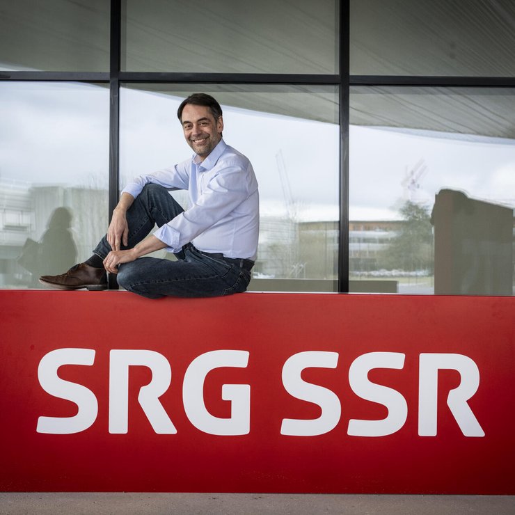 Pascal Crittin_SSR_DSC_6676.jpg