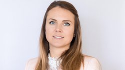Lucie Munzinger