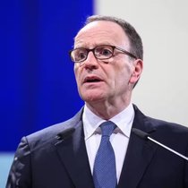 Trop d'ingénierie financière: Mark Schneider a dopé le cours de l'action avec des dettes.