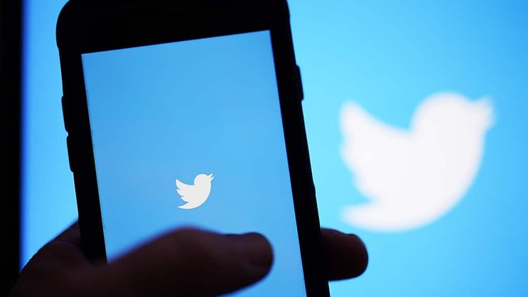 Elon Musk a proposé de racheter Twitter pour 44 milliards de francs (archives).