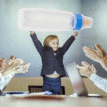 Diverses entreprises marquent des points avec leurs offres de prise en charge.