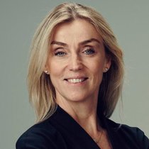 Sophie Courmont