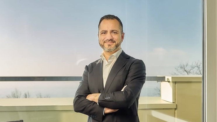 Angelo Accardi