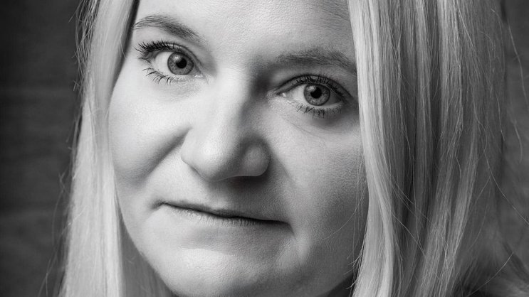Claire-Lise Rimaz