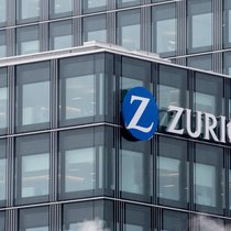 Beazley considère que la dernière proposition de Zurich Insurance sous-estime considérablement son potentiel à moyen terme (archives).