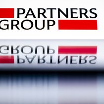 Le bénéfice net de Partners Group a bondi l'an dernier de 12% à 1,26 milliard de francs (archives).