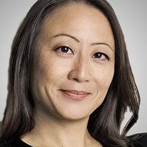 Yumy Pham: Directrice générale, Bestsmile
