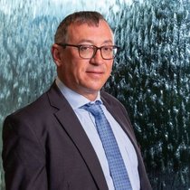 Philippe Fleury