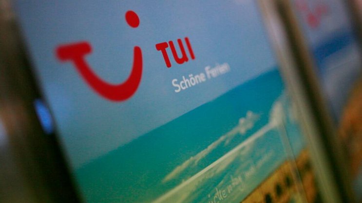 Le voyagiste allemand Tui profite d'une forte reprise du tourisme mondial depuis 2022, revenu à des niveaux comparables à ceux d'avant la pandémie. (archive)