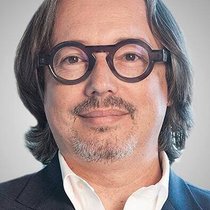 David Cerrato