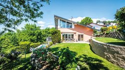 Un marché immobilier suisse comparable à celui de la fin des années 80.