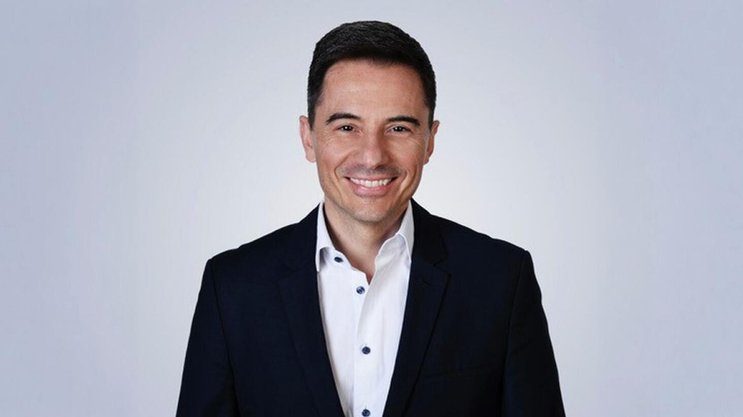 Fabio Fierloni