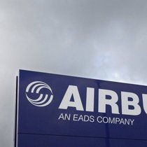 L'avionneur européen recevra par ailleurs une compensation de 439 millions de dollars pour couvrir les passifs de ces sites. Basé aux Etats-Unis, Spirit AeroSystems est l'un des principaux sous-traitants mondiaux de l'aéronautique, historiquement fournisseur de Boeing et Airbus.