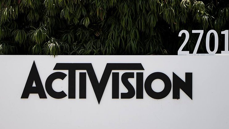 Microsoft et l'éditeur de jeux vidéo Activision Blizzard ont repoussé au 18 octobre la date limite pour l'acquisition du second par le premier, un délai supplémentaire censé leur permettre de franchir les derniers obstacles réglementaires, notamment au Royaume-Uni.