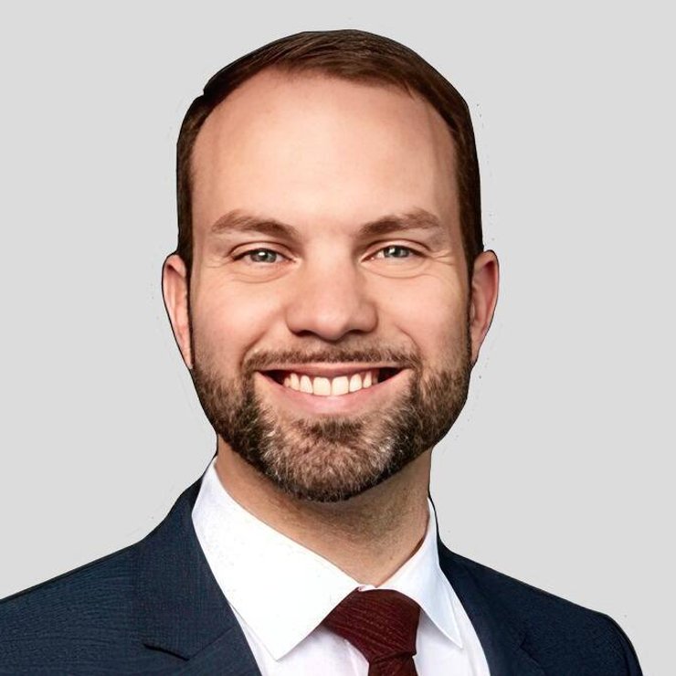 Roman Reichelt