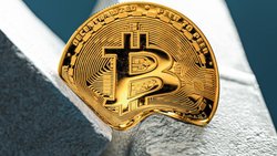 En 2019, le grand hôtel Dolder faisait figure de pionnier en Suisse en étant le premier établissement  à accepter les bitcoins.