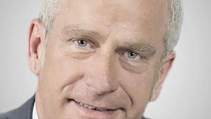 Jean-Yves Blatt