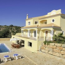 La Costa del Sol, en Espagne, est une région très appréciée des retraités suisses.