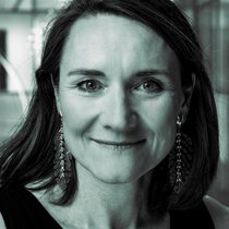 Sophie Michaud Gigon cumule les casquettes de conseillère nationale et de secrétaire générale de la FRC.