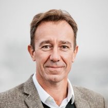 Philippe Vignon