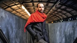 L’entrepreneur Paul Merz relance la marque mythique fin septembre 2021 avec un vélo électrique roulant à 45 km/h.