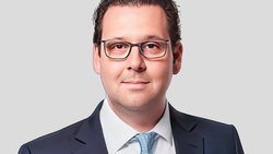 Raphael Schmid