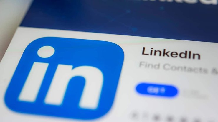Linkedin