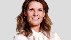 Regine Wiedmann