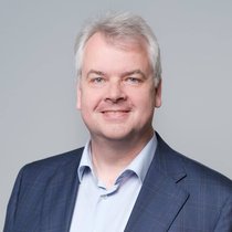 Marc Escher