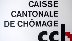 Certains versements des indemnités de chômage sont retardés (photo prétexte).
