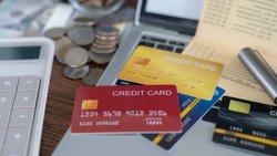 Nous recherchons les meilleures banques et les meilleures cartes de crédit de Suisse.