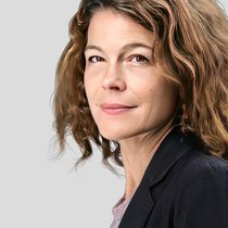 Carole Clair