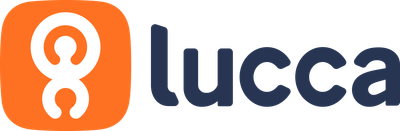 Lucca Software Logo