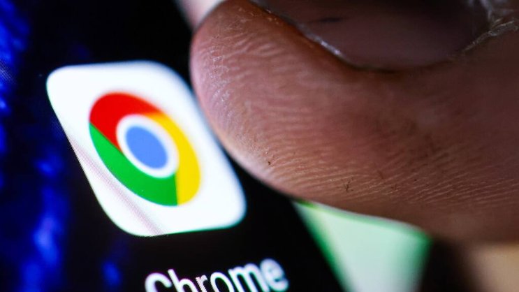 Google a continué à collecter les données privées de ces utilisateurs alors même qu'ils avaient désactivé ce paramètre (archives).