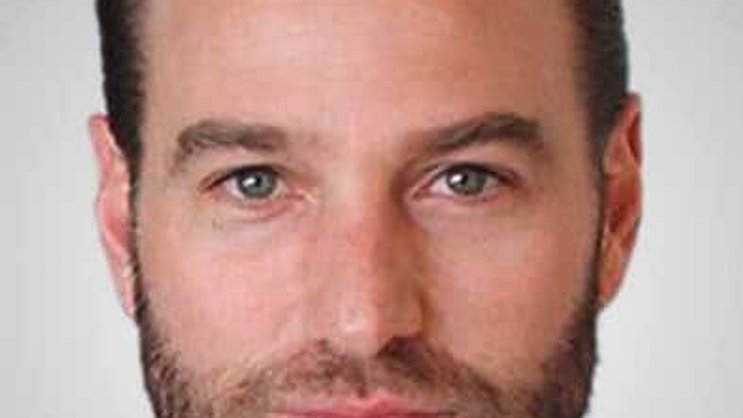 Rob Kowalski