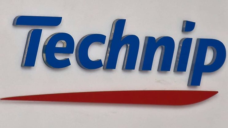 Le contrat "représente un chiffre d'affaires de plus de 250 millions d'euros" (quasiment autant en francs) pour le groupe français Technip Energies (archives).