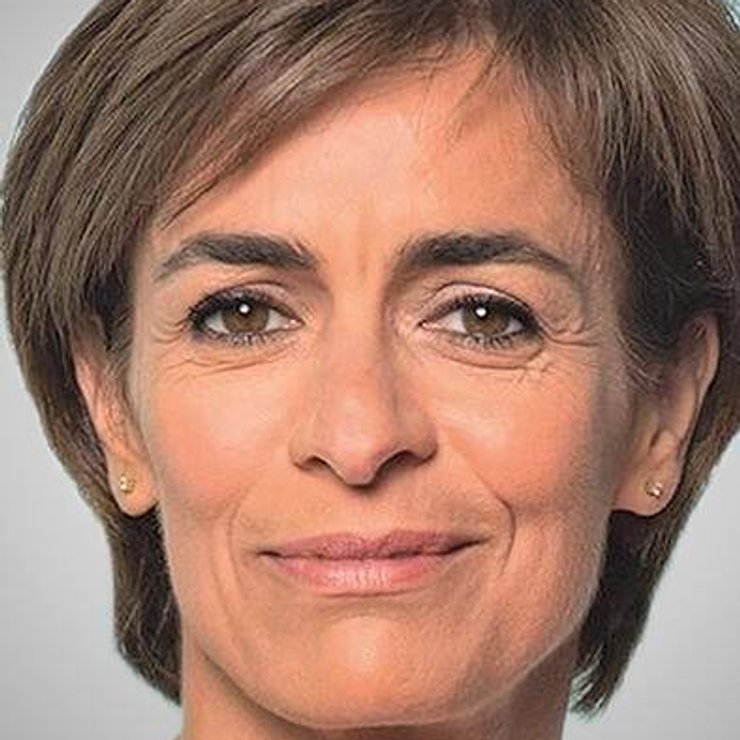 Mamarbachi