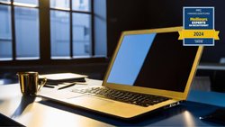 Les sites d’emplois spécialisés se multiplient depuis quelques années en Suisse.