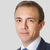 Cédric Priouzeau