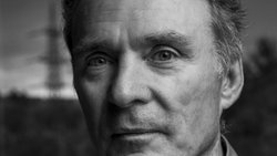 Franklin Servan-Schreiber, co-fondateur et CEO de Transmutex.