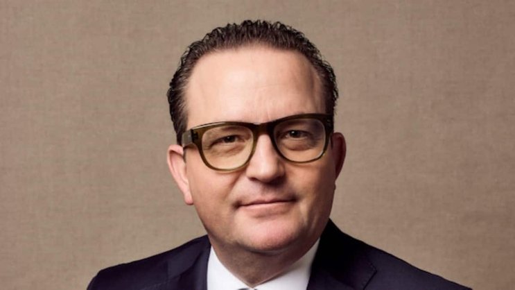 Raoul Jacot-Descombes