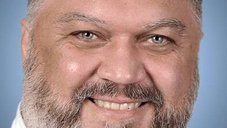 dan