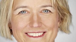 Cornelia Friedhoff