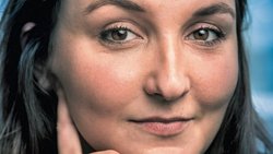 Après Too Good to Go, Lucie Rein entame une nouvelle croisade contre le gaspillage.
