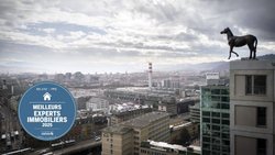 Le présent classement se base sur une enquête menée auprès de 1600 personnes, via les sites de «Handelszeitung» et de «PME», ainsi que de différents panels en ligne.